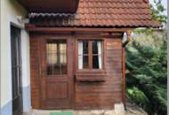 Schönes Einfamilienhaus in Birkfeld zu verkaufen