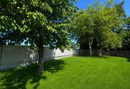 Viel Platz für die Familie – Einfamilienhaus mit großem Garten & Doppelgarage in Kematen an der Krems
