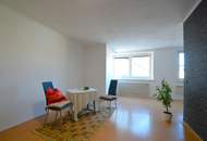 Winterhit: Wohnung mit Tiefgarage in Pöchlarn