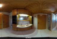 ***Familienfreundliches Eckreihenhaus in traumhafter, sonniger Ruhelage***