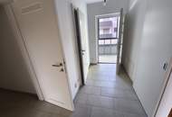Heimelige 2-Zimmer Balkonwohnung am Rande von Leibnitz