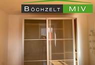 Gemütliche Dachgeschosswohnung in Knittelfeld – 59,61 m²