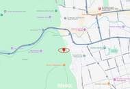 Ihr Logenplatz über Mödling – Haus mit Pool und spektakulärem Panoramablick