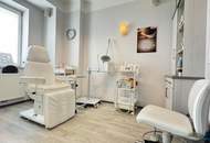 Attraktives Geschäftshaus in Graz-St. Peter – Vielseitig nutzbar!