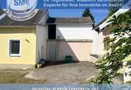 Wohnen in sonniger Dorfidylle!