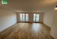 FLAIR City Living: Attraktive 4-Zimmer-Wohnung – Wohnen mit Qualität in Wien!