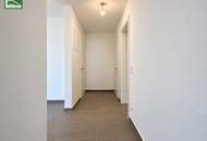 HOCHWERTIGER ERSTBEZUG I 3 ZIMMER I TERRASSEN I TOP LAGE IN NEUSIEDL AM SEE