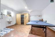 Erstbezug: Klimatisierte Traumwohnung mit Parkblick in Bestlage nahe Belvedere! Pool, Gym & Sauna im Haus!