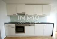 Ihr Volksbank Partner präsentiert: Schönes Anleger-Objekt 12 Wohnungen vollvermietet in Simmering!