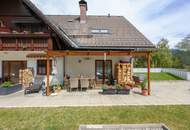 Schöne und komplett sanierte Wohnung am Sonnenplateau!