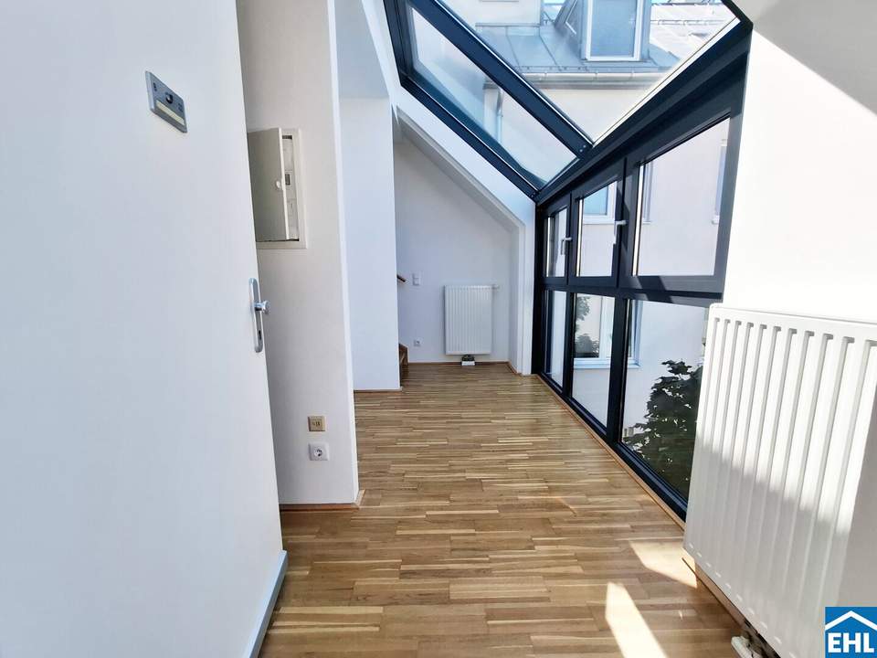 Industriekultur neu gedacht