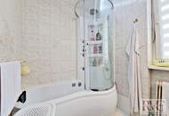 Gepflegte, sehr zentrale 3-Zimmer-Wohnung – modernisiert und perfekt für Anleger oder Eigennutzer