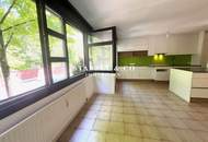 HELLES APARTMENT IN SCHÖNER ZENTRALER RUHELAGE