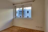 Citywohnung Stockhofviertel/Linz