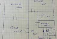 Handwerkerkönig gesucht! Abbruchobjekt, Bauland, Wiese und Wald!