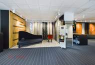 Top Lage & Verkehrsfrequenz im Walgau: Ideal für Ihren Erfolg