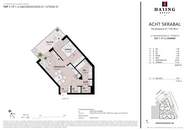 PROVISIONSFREI | ACHT SKRABAL - Ihr Zuhause. Für heute. Für immer.