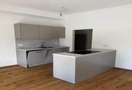 Sofort verfügbar!! Nur noch 1 Wohnung frei!! Serafin Micheldorf - Mietwohnung