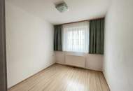 3-Zimmer-Loggia-Wohnung in U1-Nähe