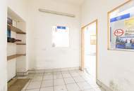 Gerhardusgasse - 136,00m2 großes Lager zu vermieten