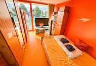 PREISHIT ! BARRIEREFREIES WOHNEN MIT BALKON UND GRENZNAH