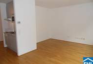 Top Singlewohnung in zentraler Lage