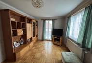 Außergewöhnliches Wohnhaus für die große Familie
