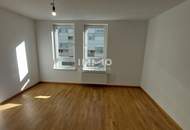 Schöne Zwei-Zimmer-Wohnung mit Loggia Schöpfleuthnergasse 27 - Top 8