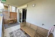 Einziehen und Wohlfühlen! Wohnung im hellen 4. OG nahe U3, Meiselmarkt und Schönbrunn! KLIMAANLAGE!