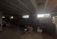 Ehemalige Pension mit viel Platz für mehrere Wohneinheiten in Greinbach-Penzendorf