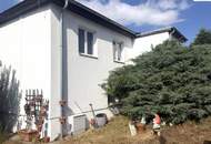 Gepflegte Seeliegenschaft in Steinbrunn