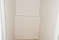 Geräumiges, helles Büro in Graz-Andritz!