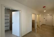 3 Zimmer in Top Qualität nahe Donauzentrum – Provisionsfrei f. Käufer // 3 rooms in top quality near Donauzentrum – Buyer commission free! //