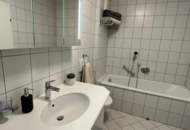 Obsteig: Wohnen, wo andere Urlaub machen- 3-Zimmer Gartenwohnung inkl. Tiefgaragenabstellplatz