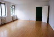 Wohnung in der Dornbacherstraße unbefristet zu vermieten!