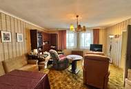 Idyllisches verträumtes Landhaus im Weinviertel mit eigenem Ferienappartemen!