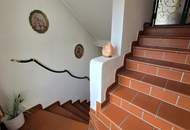 "Großzügige Wohnflächen – viel Platz für individuelles Wohnen!"