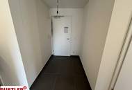 Wohnpark Giardino – Leben, wo andere Urlaub machen