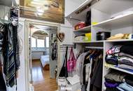 Wohnen mit Traunsteinblick – großzügige 3-Zimmer-Wohnung mit Loggia, Garage und viel Lebensqualität