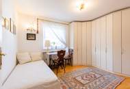 Ein Haus, das Geschichten schreiben möchte – Ihr neues Familienglück