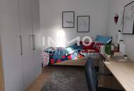 Modernes Reihenhaus in Top Lage