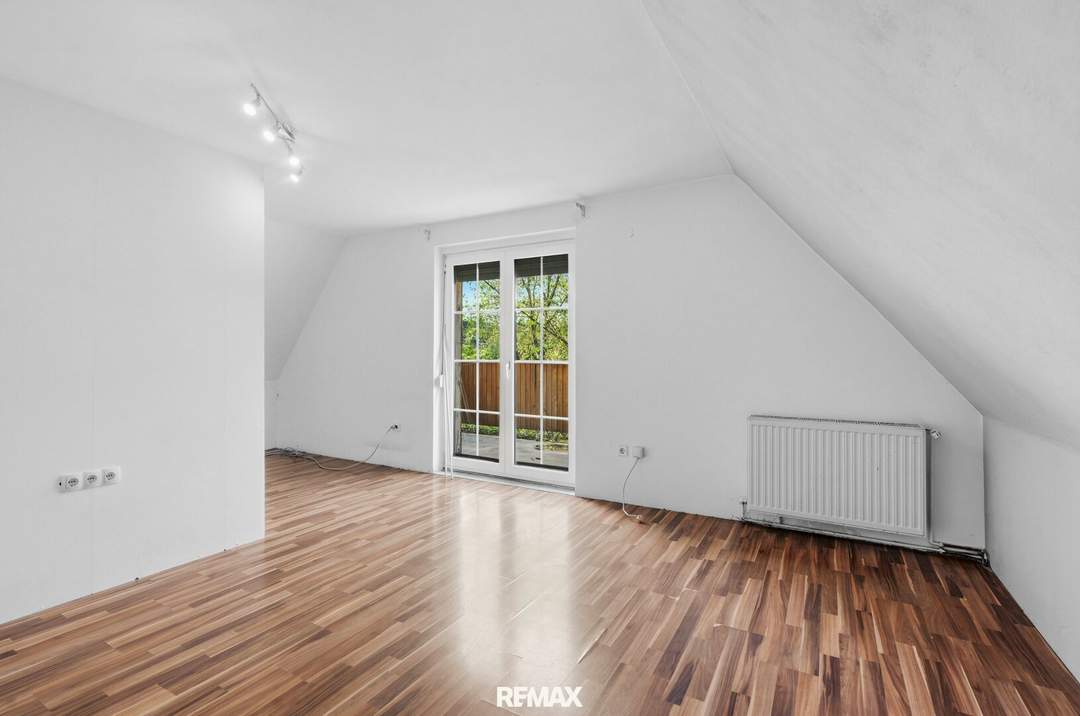Tolles Haus- 4Zimmer- Garten