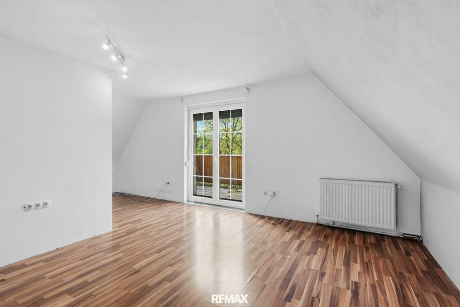 Tolles Haus- 4Zimmer- Garten, Haus-miete, 1.870,00,€, 1220 Wien 22., Donaustadt