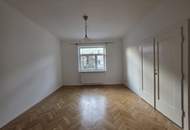 Ruhige 3-Zimmer-Eigentumswohnung mit Balkon und sonniger Terrasse zum grünen Innenhof