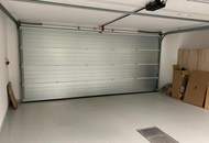 Hochwertig ausgestatteter Ziegelmassivbau (Greil Bau) in idyllischer Waldrand- und Ruhelage