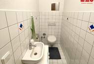 Wohnen im grünen Stadtteil Ebelsberg! 3-Raum-Wohnung mit Balkon!