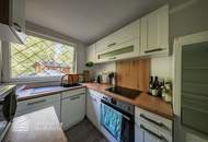 Exklusives Badeparadies am Wörthersee: Ihr privates Refugium mit Seezugang und Waldidylle