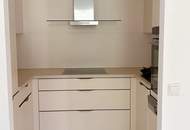 2-Zimmer-Wohnung mit Balkon &amp; Loggia – inkl. Heizung/Warmwasser