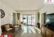 *Edles Anwesen mit 400m2 Wohnfläche und über 1800m2 Grundfläche + Pool direkt in Perchtoldsdorf mit vielen Möglichkeiten! Luxusimmobilie!