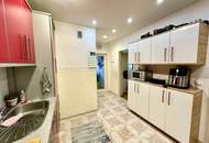 Moderne 3-Zimmer-Wohnung mit Loggia und Weitblick – Eggenberger Gürtel, 8020 Graz